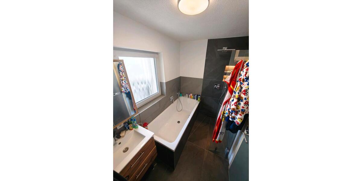 Doppelhaushälfte Gingen an der Fils - 5 Zimmer, 100 m&sup2;, 499.000&euro; | Angebot:25721682