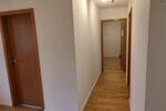 Etagenwohnung Göppingen Faurndau - 2.5 Zimmer, 66 m&sup2;, 1.200&euro; | Angebot:26522912