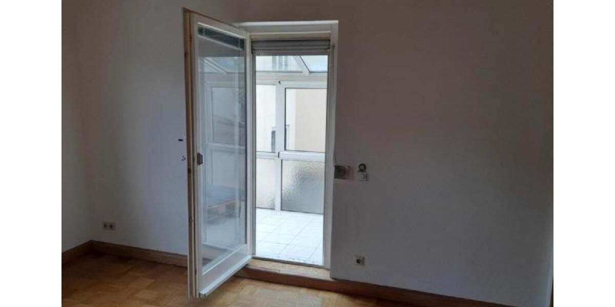 Etagenwohnung Schwäbisch Gmünd - 2.5 Zimmer, 80 m&sup2;, 720&euro; | Angebot:25710202