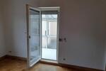 Etagenwohnung Schwäbisch Gmünd - 2.5 Zimmer, 80 m&sup2;, 720&euro; | Angebot:25710202