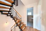 Reihenhaus Nürtingen - 4.5 Zimmer, 152 m&sup2;, 3.060&euro; | Angebot:27620282
