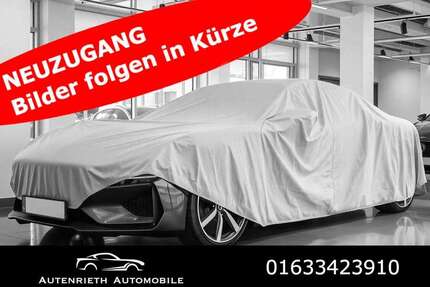 Porsche Macan 60.000 km 38.980 &euro; Laichingen 89150