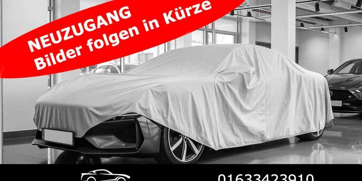 Porsche Macan 60.000 km 38.980 &euro; Laichingen 89150