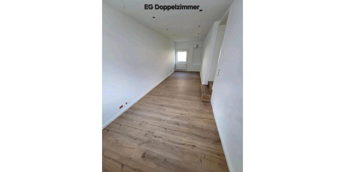 Einfamilienhaus Westerheim - 2 Zimmer, 150 m&sup2;, 1.700&euro; | Angebot:25506982