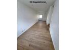 Einfamilienhaus Westerheim - 2 Zimmer, 160 m&sup2;, 1.700&euro; | Angebot:25506982
