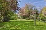 Doppelhaushälfte Kernen im Remstal Stetten - 4 Zimmer, 87 m&sup2;, 460.000&euro; | Angebot:26672525