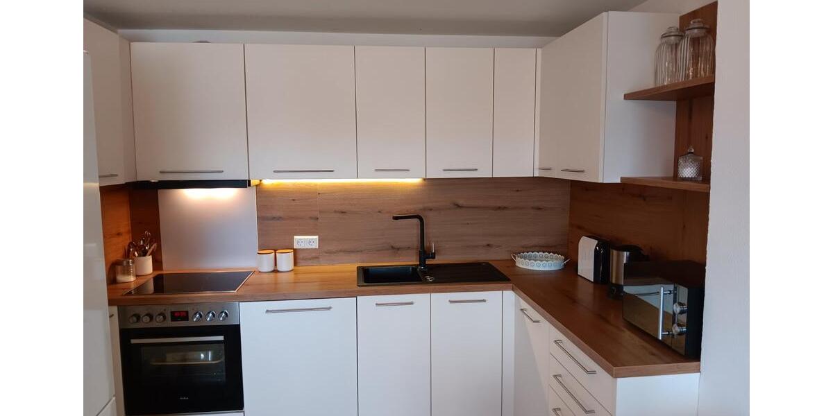 Etagenwohnung Täferrot - 2 Zimmer, 50 m&sup2;, 150.000&euro; | Angebot:25308750