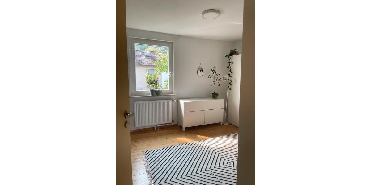 Reihenhaus Schwäbisch Gmünd - 4 Zimmer, 97 m&sup2;, 365.000&euro; | Angebot:27121571