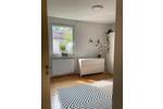 Reihenhaus Schwäbisch Gmünd - 4 Zimmer, 97 m&sup2;, 365.000&euro; | Angebot:27121571