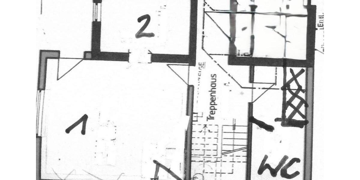 Gewerbeobjekt Amstetten - 800&euro; | Angebot:24698688