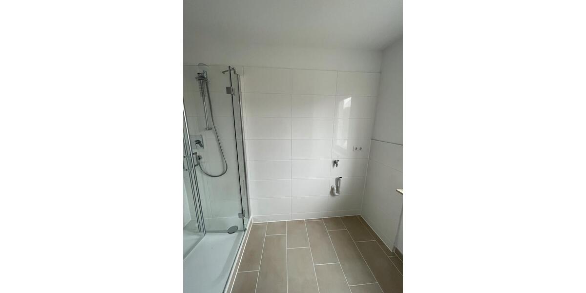 Etagenwohnung Gingen an der Fils - 3 Zimmer, 80 m&sup2;, 950&euro; | Angebot:26019850