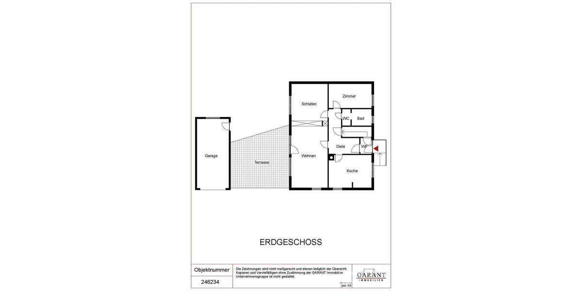 Doppelhaushälfte Zell unter Aichelberg Zell - 5 Zimmer, 120 m&sup2;, 398.000&euro; | Angebot:25746432