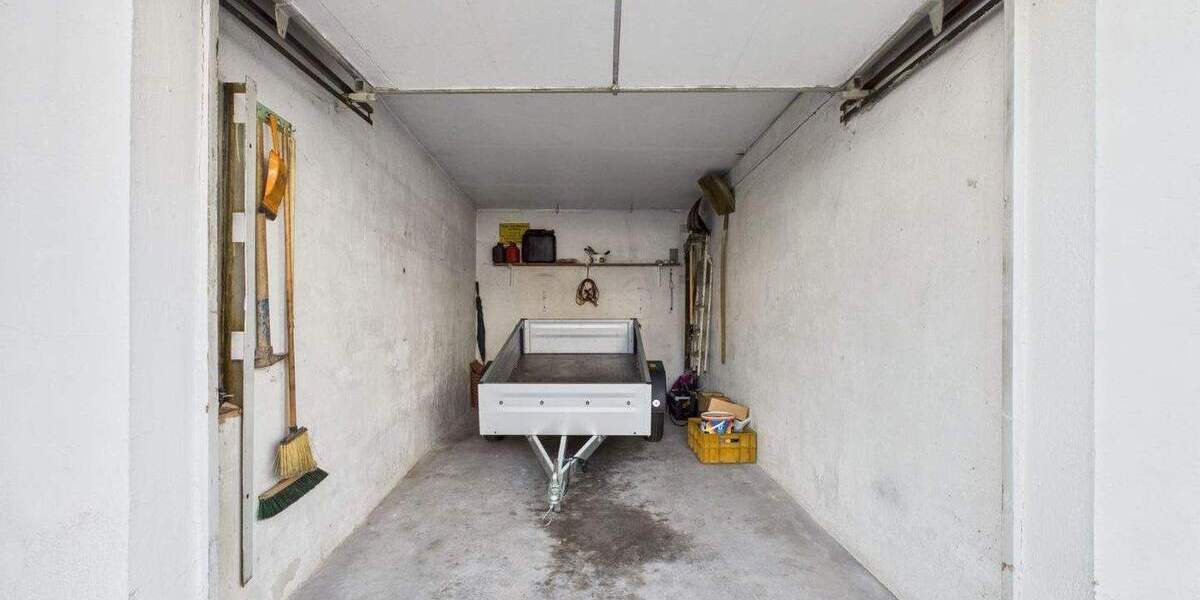 Reihenmittelhaus Kernen-Stetten Stetten - 5 Zimmer, 92 m&sup2;, 370.000&euro; | Angebot:25697776