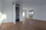 Reihenhaus Remshalden - 5 Zimmer, 135 m&sup2;, 1.750&euro; | Angebot:24237281
