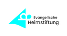 Pflegefachkraft (m/w/d) - Ein Arbeitgeber nach Deinen Vorstellungen!