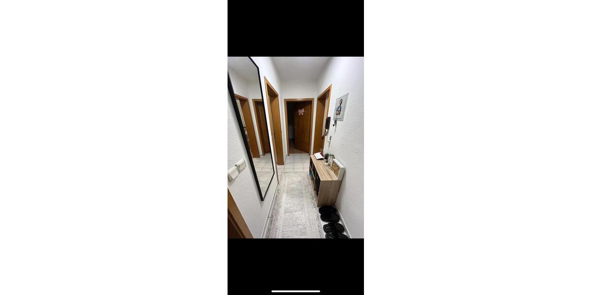 Erdgeschoßwohnung Esslingen am Neckar Brühl - 3 Zimmer, 50 m&sup2;, 245.000&euro; | Angebot:25023360