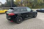 Porsche Cayenne *21´´Alu,SSD,AHK,PCM,Bi-Xenon,Leder,Luft 315.000 km 16.888 &euro; Schorndorf 73614