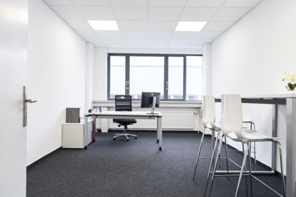 Gewerbeobjekt Fellbach - 500&euro; | Angebot:14531387