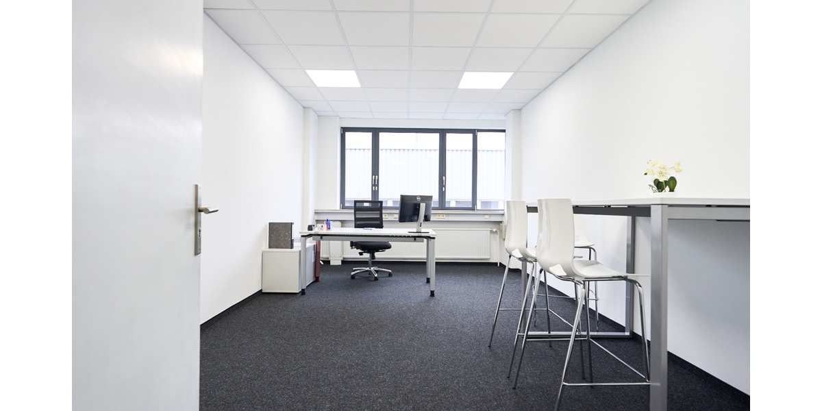 Gewerbeobjekt Fellbach - 500&euro; | Angebot:14531387