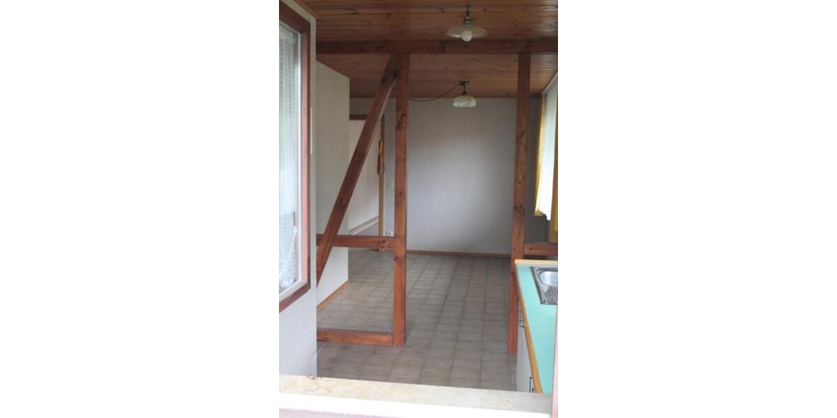 Einfamilienhaus Wiesensteig - 10.5 Zimmer, 180 m&sup2;, 490.000&euro; | Angebot:24638352