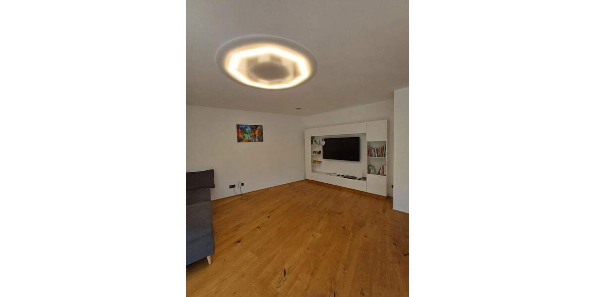 Einfamilienhaus Weilheim an der Teck Hepsisau - 7 Zimmer, 243 m&sup2;, 970.000&euro; | Angebot:25659236