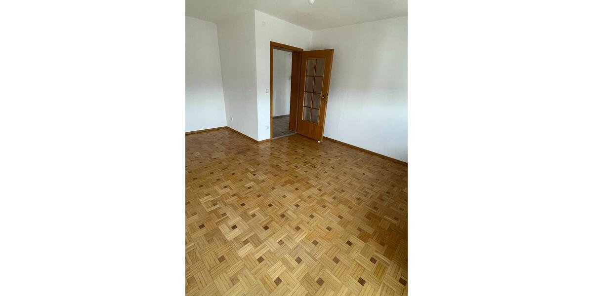Etagenwohnung Lonsee - 3 Zimmer, 73 m&sup2;, 840&euro; | Angebot:25965658