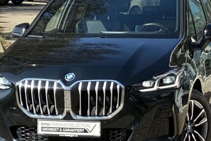 BMW 230 Active Tourer 38.859 km 37.890 &euro; Essingen 73457