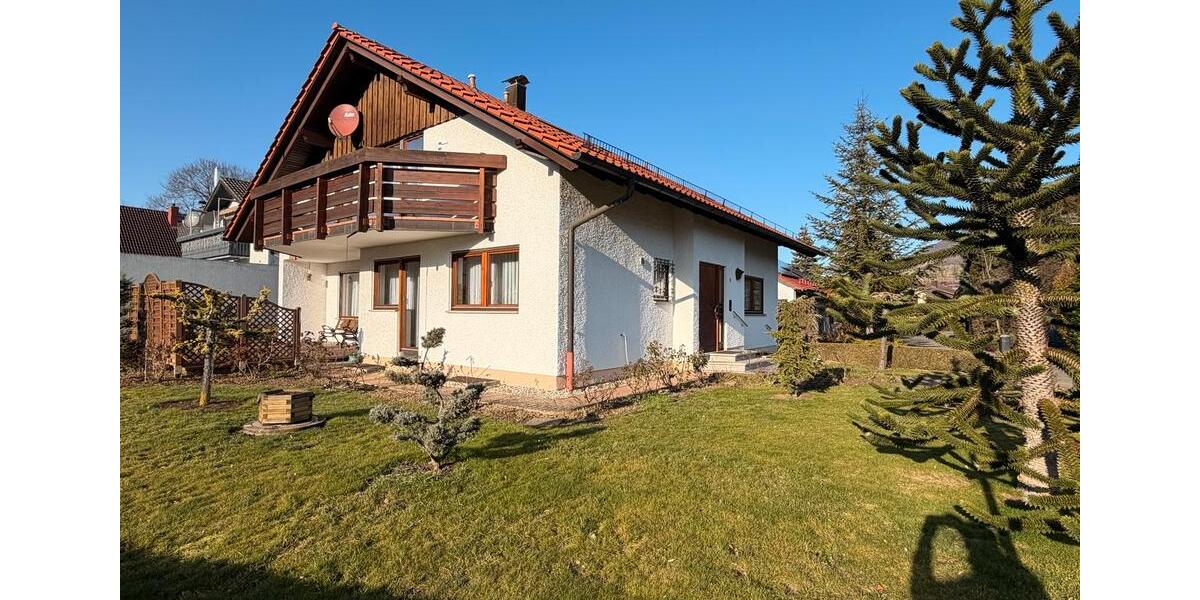Mehrfamilienhaus, Wohnhaus Kuchen - 8 Zimmer, 171 m&sup2;, 699.000&euro; | Angebot:26038778