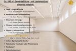Gewerbeobjekt Schwäbisch Gmünd - 2.660&euro; | Angebot:26675503