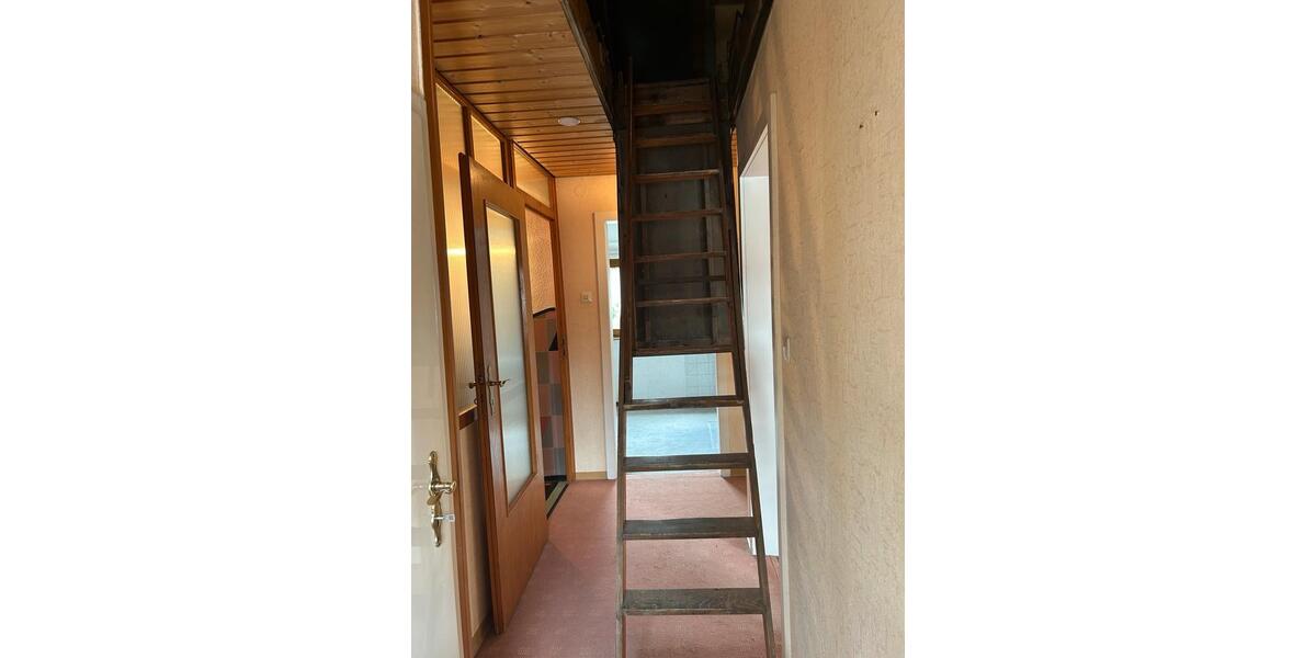 Doppelhaushälfte Remshalden - 6.5 Zimmer, 115 m&sup2;, 349.000&euro; | Angebot:27237280