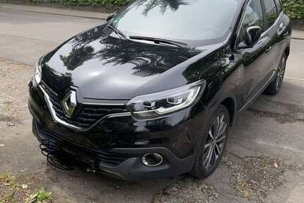 Renault Kadjar 64.401 km 13.300 &euro; Schorndorf, Stadt 73614