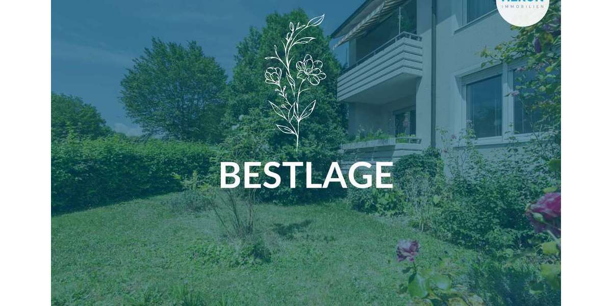 Einfamilienhaus Waiblingen - 16 Zimmer, 318 m&sup2;, 1.270.000&euro; | Angebot:26008846