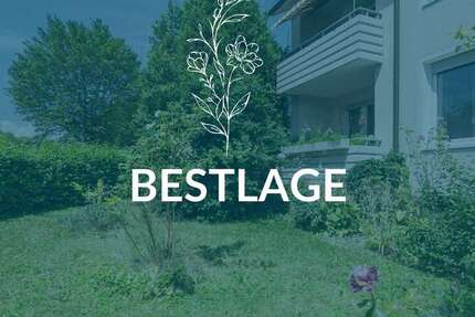 Haus Waiblingen - 16 Zimmer, 318 m&sup2;, 1.270.000&euro; | Angebot:26008846