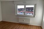 Etagenwohnung Esslingen am Neckar Oberesslingen - 3 Zimmer, 85 m&sup2;, 1.000&euro; | Angebot:26664685