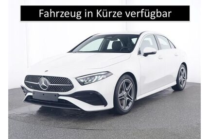 Mercedes-Benz A 180 20.900 km 31.780 &euro; Schorndorf 73614