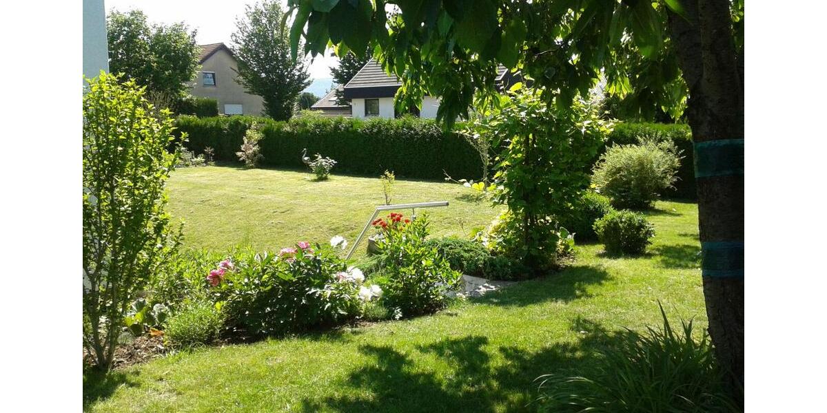 Einfamilienhaus Schwäbisch Gmünd Bargau - 9 Zimmer, 184 m&sup2;, 560.000&euro; | Angebot:26544680