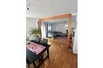 Erdgeschoßwohnung Wäschenbeuren - 2.5 Zimmer, 100 m&sup2;, 900&euro; | Angebot:26300630