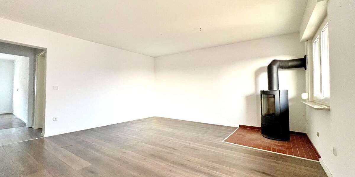 Etagenwohnung Wangen - 4.5 Zimmer, 150 m&sup2;, 299.000&euro; | Angebot:23234986