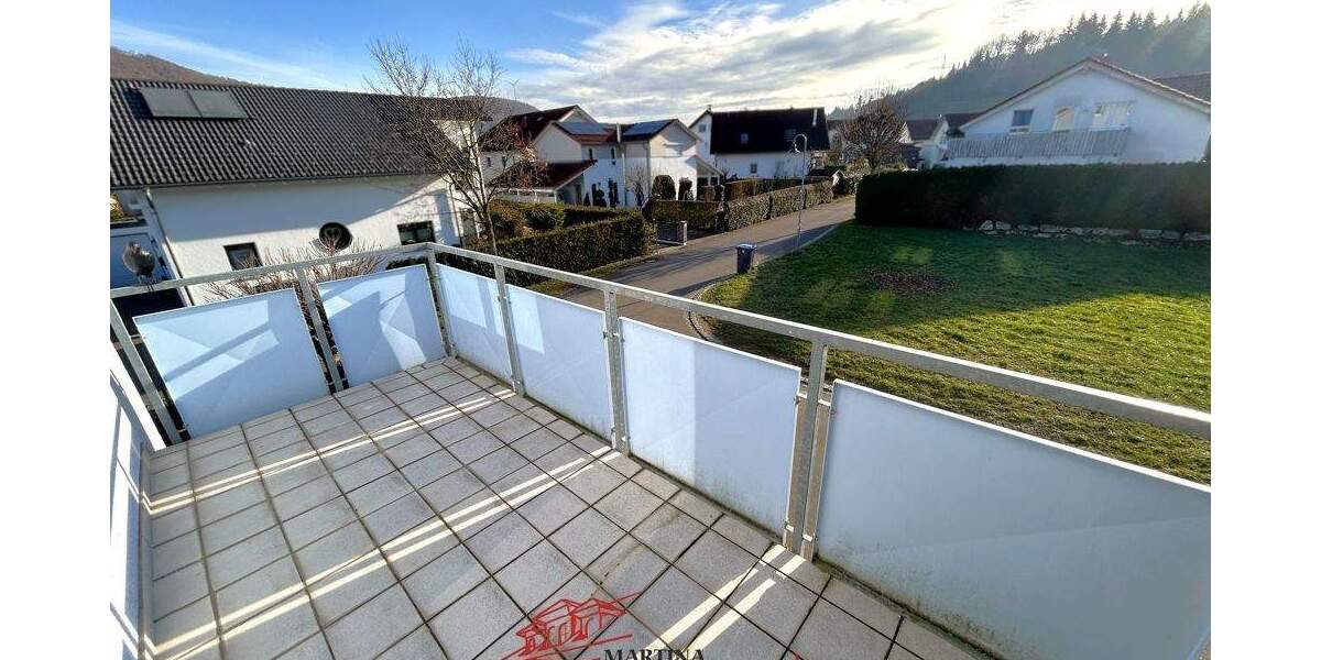 Doppelhaushälfte Gingen an der Fils - 5 Zimmer, 154 m&sup2;, 459.000&euro; | Angebot:25738581