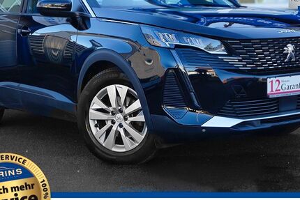 Peugeot 3008 58.099 km 18.790 &euro; Nürtingen 72622