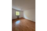 Etagenwohnung Esslingen am Neckar Brühl - 2.5 Zimmer, 53 m&sup2;, 169.000&euro; | Angebot:26483836