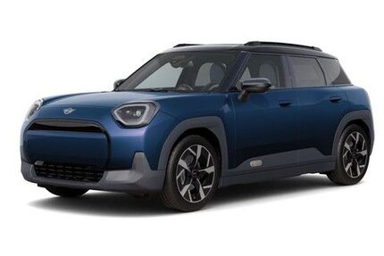 Mini Aceman E 11.729 km 31.390 &euro; Göppingen 73037