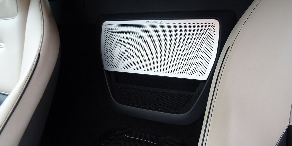 Mercedes-Benz SLS AMG Designo Carbon Bang&Olufsen Voll NP222tsd 36.000 km 159.000 &euro; Schorndorf 73614