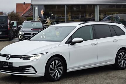 VW Golf 109.600 km 18.890 &euro; Dettingen/Erms 72581