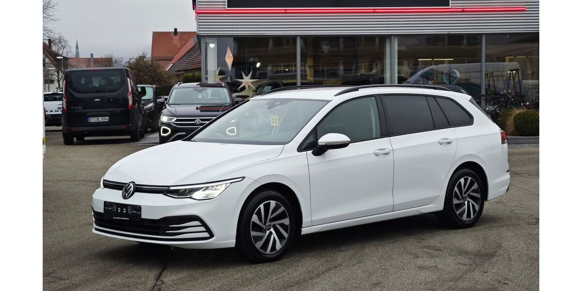 VW Golf 109.600 km 18.890 &euro; Dettingen/Erms 72581