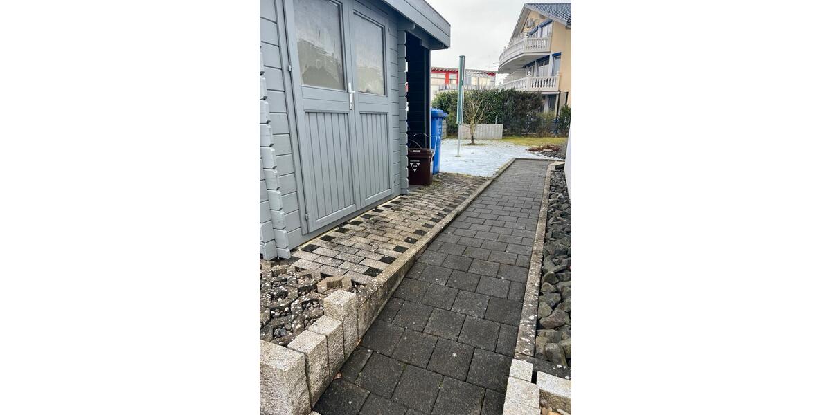 Einfamilienhaus Mutlangen - 5 Zimmer, 200 m&sup2;, 1.200.000&euro; | Angebot:24558168