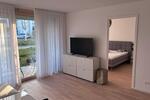 Erdgeschoßwohnung Kernen im Remstal - 2.5 Zimmer, 50 m&sup2;, 1.100&euro; | Angebot:26677362