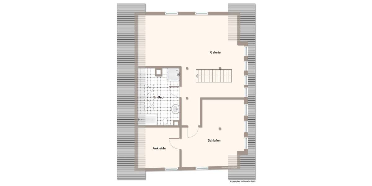 Bauernhaus, Landhaus Geislingen an der Steige Waldhausen - 9 Zimmer, 286 m&sup2;, 399.000&euro; | Angebot:25745420