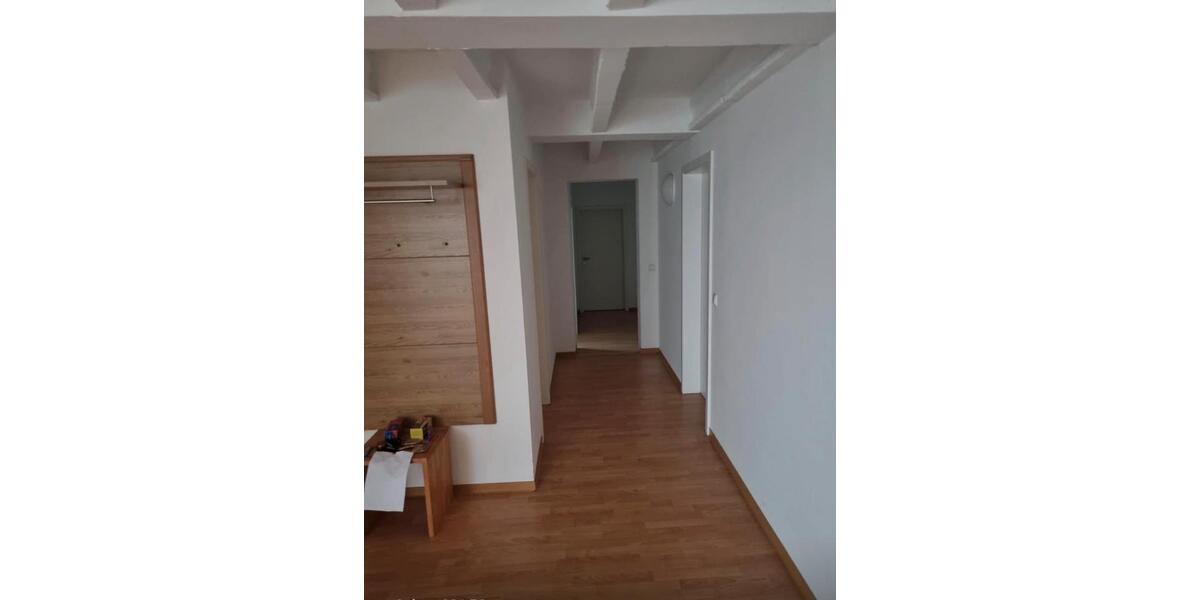 Etagenwohnung Geislingen an der Steige - 1 Zimmer, 28 m&sup2;, 580&euro; | Angebot:24836862