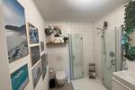 Erdgeschoßwohnung Schwäbisch Gmünd Bargau - 3 Zimmer, 88 m&sup2;, 1.060&euro; | Angebot:26443347